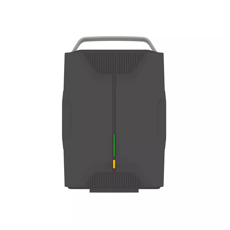 Long Endurance Industrial Drone Smart BMS Battery Pack